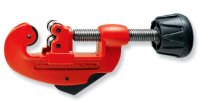 Nr 7.1019 TubeCutter 30 Pro